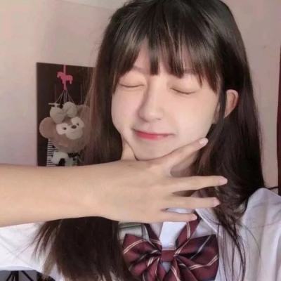 魔窟无尽的地下城破解版下载