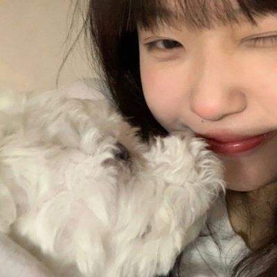 我的快意人生内购破解版下载